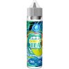 65717 1 prichut big mouth shake and vape 12ml classical jungle tea