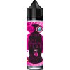 54260 1 prichut big mouth shake and vape 12ml fizzy apple dragon fruit pear