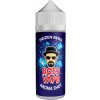 Příchuť Boss Vape Shake and Vape 15ml Heizen Berg