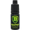 Příchuť About Vape (Bozz) Pure 10ml Banofee (Dezert s banány, vanilkou a kávou)