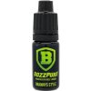 Příchuť About Vape (Bozz) Pure 10ml Grannys Style (Jablečný koláč)