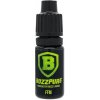 bozz pure 10ml ffm jahody maliny a puding