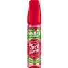 Příchuť Dinner Lady Shake and Vape Sweets 20ml Watermelon Slices