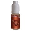 Příchuť EULIQUID Daniels Blend Tabák 10ml