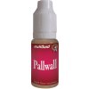 Příchuť EULIQUID Pallwall Tabák 10ml