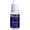 Příchuť Flavourtec Blueberry 10ml (Borůvka)