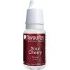 Příchuť Flavourtec Sour Cherry 10ml (Višeň)