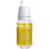 Příchuť Flavourtec Tobacco Gold 10ml (Zlatý tabák)