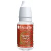 Příchuť Flavourtec Watermelon 10ml (Vodní meloun)