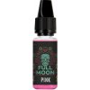 Příchuť Full Moon 10ml Pink (Liči a růže)