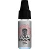 Příchuť Full Moon 10ml Silver (Dračí ovoce, chladivý kaktus a hruška)