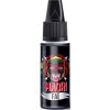 Příchuť Full Moon Maori 10ml FAI