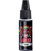 Příchuť Full Moon Maori 10ml HONU