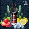 Příchuť Full Moon Maori 10ml MOKO