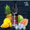 Příchuť Full Moon Maori 10ml WERA