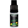 Příchuť IMPERIA Black Label 10ml Apple (Jablko)