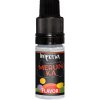 Příchuť IMPERIA Black Label 10ml Apricot (Meruňka)