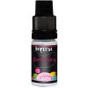 Příchuť IMPERIA Black Label 10ml Blackcurrant (Černý rybíz)