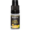 Příchuť IMPERIA Black Label 10ml Lime Cake