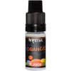 Příchuť IMPERIA Black Label 10ml Orange (Pomeranč)