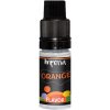 Příchuť IMPERIA Black Label 10ml Orange (Pomeranč)