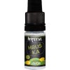 Příchuť IMPERIA Black Label 10ml Pear (Hruška)