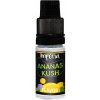 Příchuť IMPERIA Black Label 10ml Pineapple Kush (Ananas s konopím)