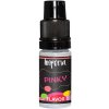 Příchuť IMPERIA Black Label 10ml Pinky