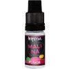 Příchuť IMPERIA Black Label 10ml Raspberry (Malina)