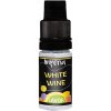 Příchuť IMPERIA Black Label 10ml White Wine (Bílé víno)