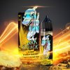 Příchuť IMPERIA Shark Attack - Shake and Vape 10ml Foggy Daddy