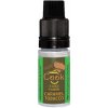 Příchuť IMPERIA Vape Cook 10ml Caramel Tobacco (Tabák s karamelem)