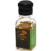 Příchuť IMPERIA Vape Cook 10ml Caramel Tobacco (Tabák s karamelem)