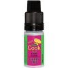 Příchuť IMPERIA Vape Cook 10ml Cherry Cake (Třešňový koláč)