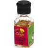 Příchuť IMPERIA Vape Cook 10ml Cherry Cake (Třešňový koláč)