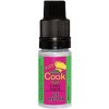 Příchuť IMPERIA Vape Cook 10ml Ice Melon