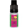 Příchuť IMPERIA Vape Cook 10ml Man-Go