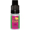 Příchuť IMPERIA Vape Cook 10ml V-Ananas