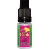 Příchuť IMPERIA Vape Cook 10ml Vanilla Cupcake (Vanilkový košíček)