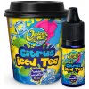 65747 1 prichut juicy mill 10ml citrus iced tea