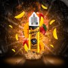 Příchuť Jungle Hit Shake and Vape 12ml Sweet Mango