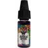 Příchuť Jungle Wave 10ml Purple Sunrise (Červené hrozny s ledovou tříští)