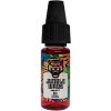 Příchuť Jungle Wave 10ml Red Storm (Červené plody, Cukrový meloun v ledové tříšti)