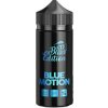 Příchuť KTS Black Edition Shake and Vape 20ml Blue Motion