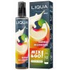 Příchuť Liqua Mix&Go 12ml Mango Milkshake