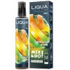 Příchuť Liqua Mix&Go 12ml Tropical Bomb
