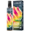 Příchuť Liqua Mix&Go 12ml Tutti Frutti