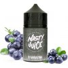 Příchuť Nasty Juice - Berry S&V 20ml Stargazing