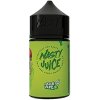 Příchuť Nasty Juice - Yummy S&V 20ml Green Ape