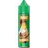 Příchuť ProVape Genius Shake and Vape Vapenchi 20ml